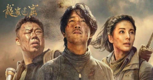 2020手机管家软件十_视频软件排行2020十大手机视频播放软件