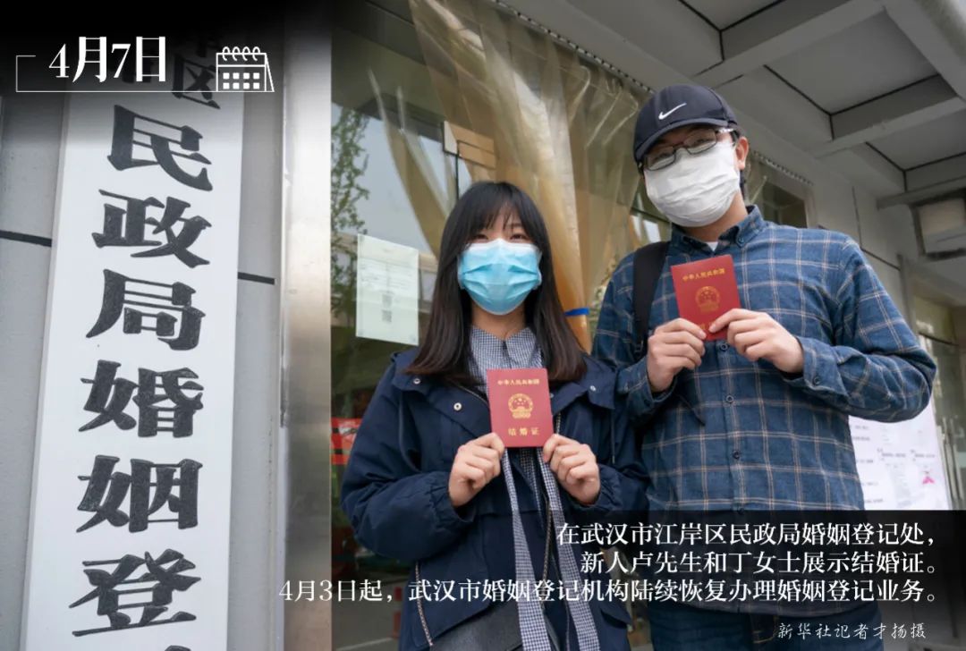 武汉新冠疫情什么时候开始封城的(武汉新型肺炎是什么时候开始封城的)