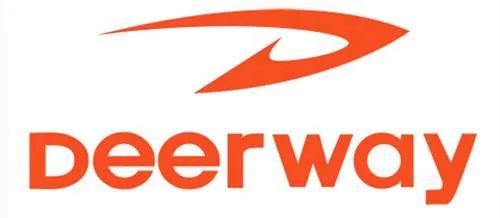 "德尔惠,on my way"