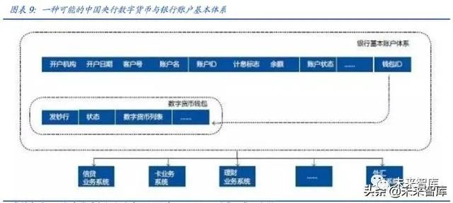 京北方跌018%成交额141亿元米兰体育- 米兰体育官方网站- 米兰体育APP下载今日主力净流入-245752万