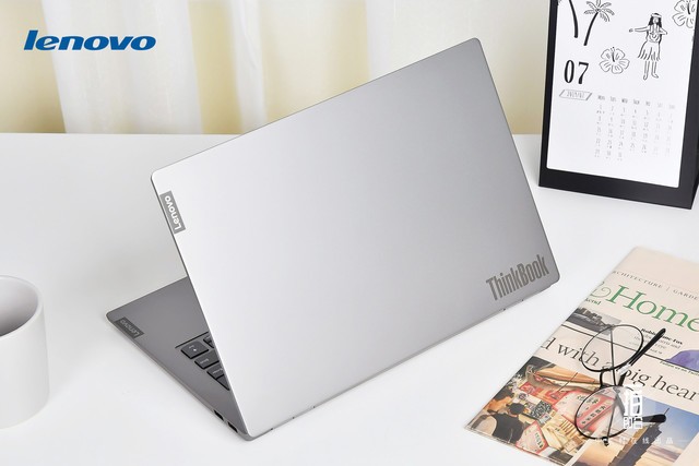 联想thinkbook14s笔记本江苏4800元