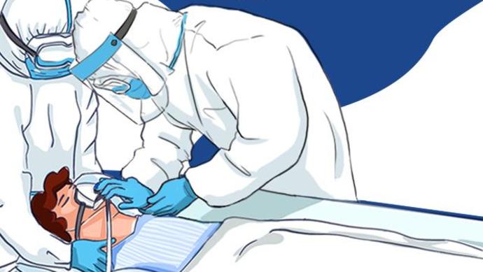 防疫新科普呼吸机全球紧缺中国企业增产为何有难度