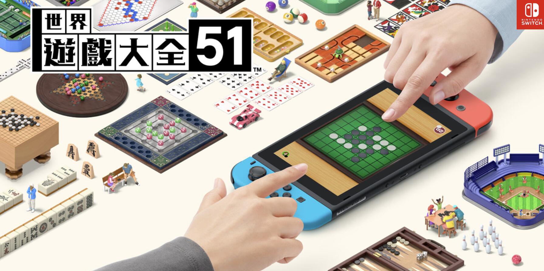 演员名字叫什么？