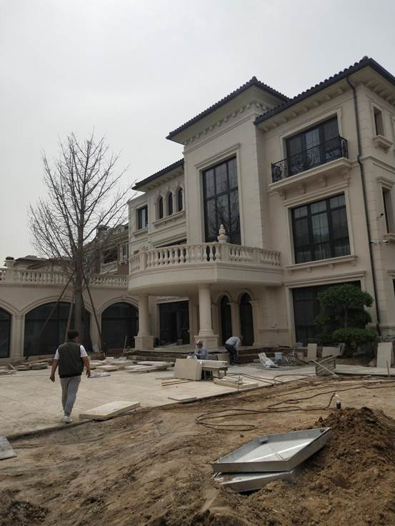 德国地暖品牌排行榜_地暖品牌排行初探德国威能独占鳌头