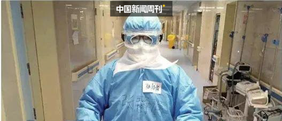美国断腿伤兵获外卡角逐威巡赛