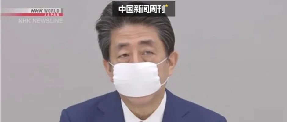 美国断腿伤兵获外卡角逐威巡赛