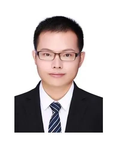 浙商tmt孙一峰20年华为解决方案专家