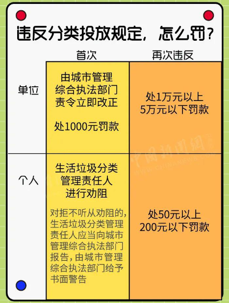 图片来源：中国新闻网