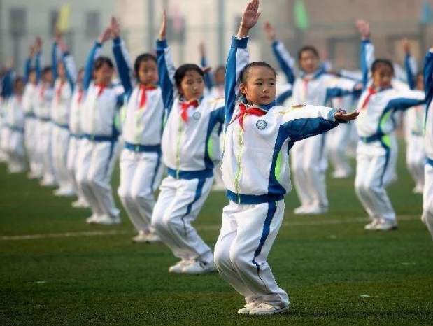 2020年南宁中考成绩_2020年南宁超30所学校中考成绩汇总/曝5所民办中学学