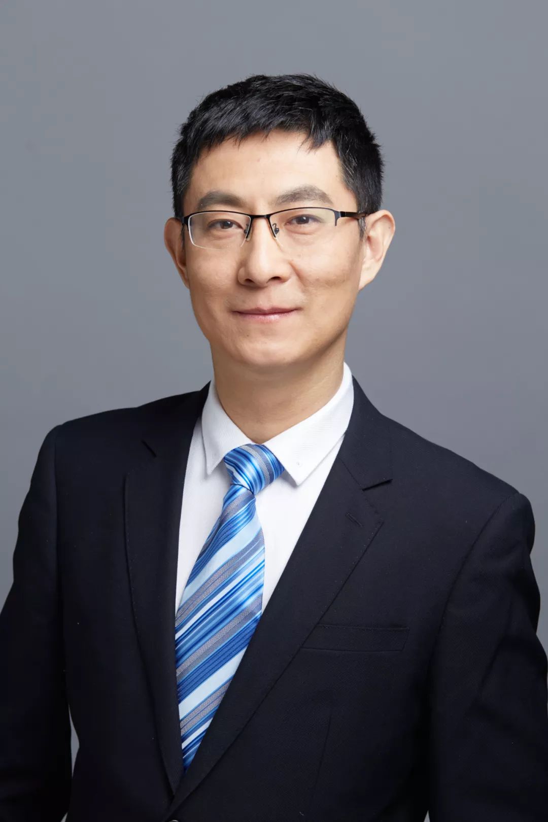 22个月从acc到pcc 靠教练的收入过上还可以的生活 他做对了什么 乐趣牛人坊10 牛人 新浪财经 新浪网