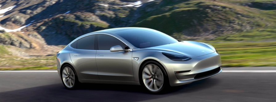 图片来源：公开网络