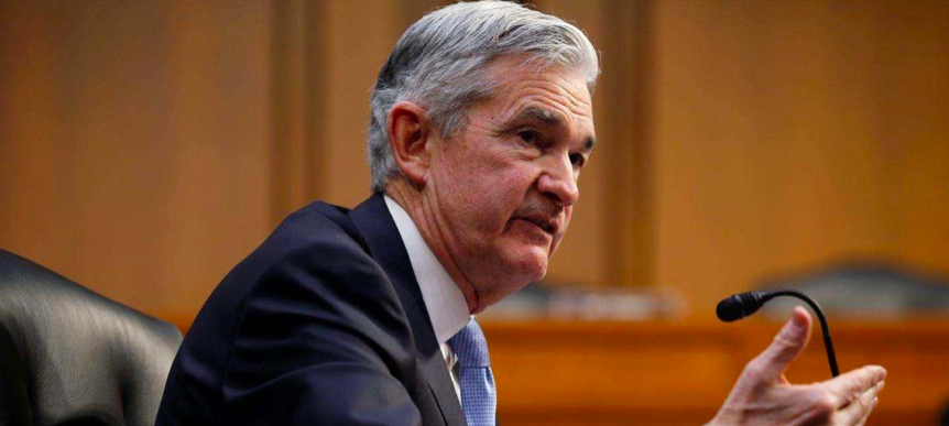 图片来源：公开网络