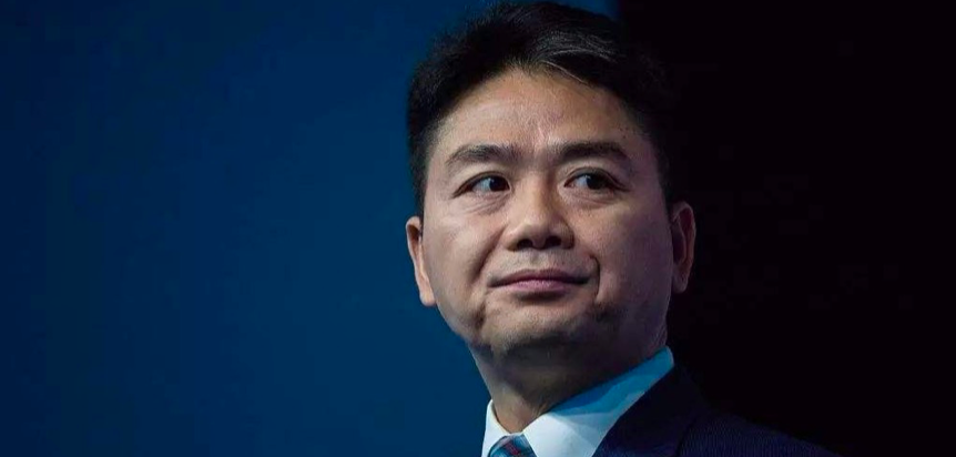 图片来源：公开网络