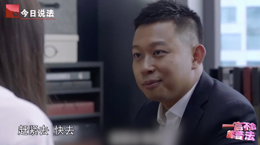 韩国快三注册