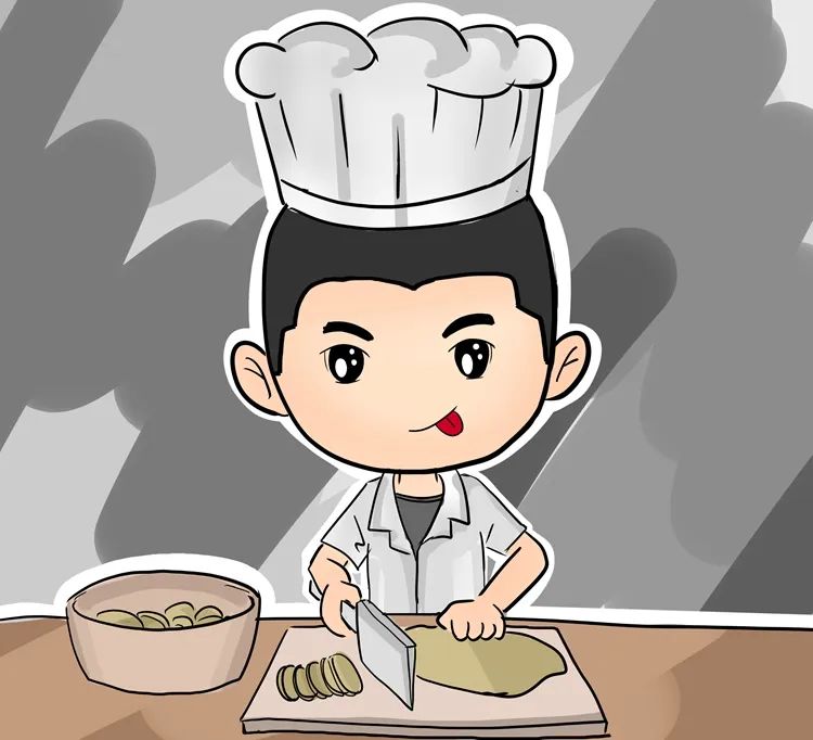 萌漫咱当兵的人五一番外