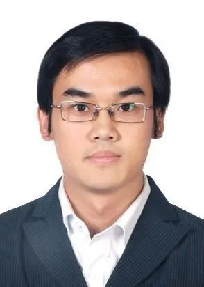 浙商tmt孙一峰20年华为解决方案专家