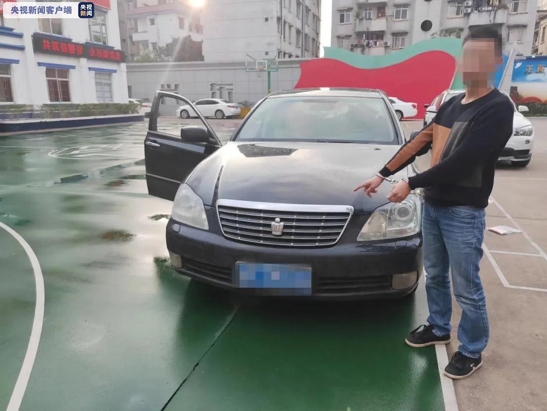 凝聚合力 坚持人民至上