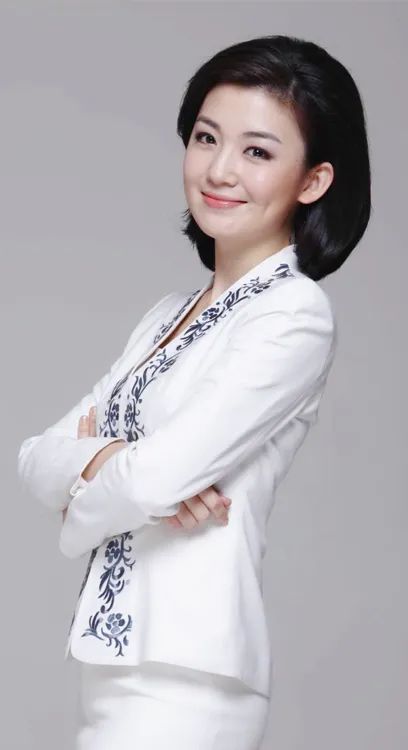 快看510中国品牌日消费节来啦