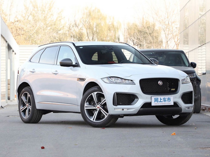 捷豹路虎4款新车将上市 全新一代卫士、XJ领衔