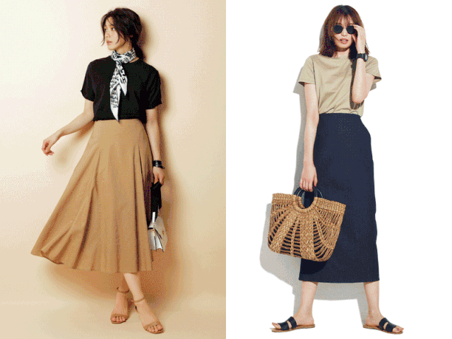 图片来源于网络