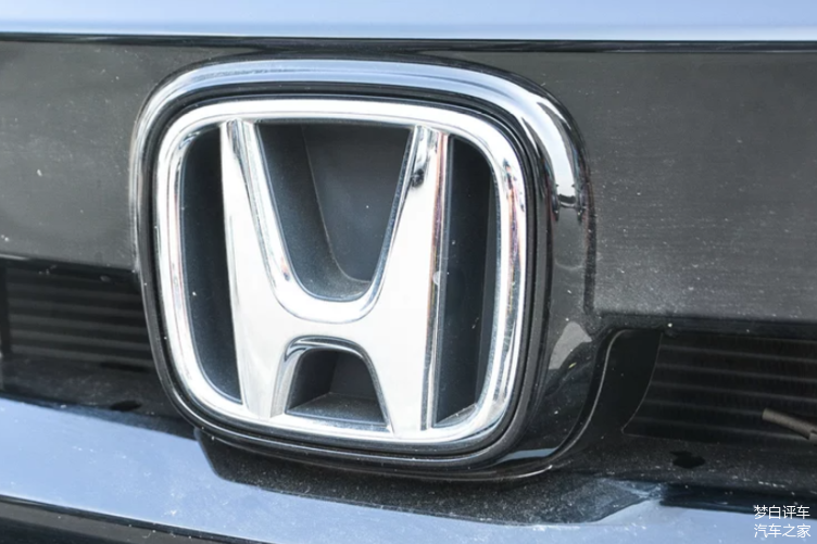 烟企销售额排名2020_2020年10月乘用车企业销量排名:吉利/长安/长城前十