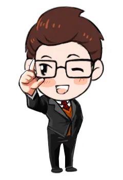 富安达基金经理纪青市场重心转变关注中证500投资价值