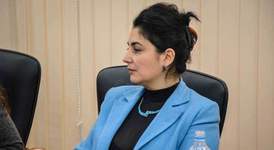 独联体国家gdp_中国时报:独联体国家经济凄惨