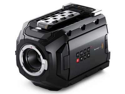 bmdursamini4kef安徽25800元