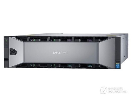 Dell存储scv3000scv30sc50 元 存储 戴尔 新浪科技 新浪网
