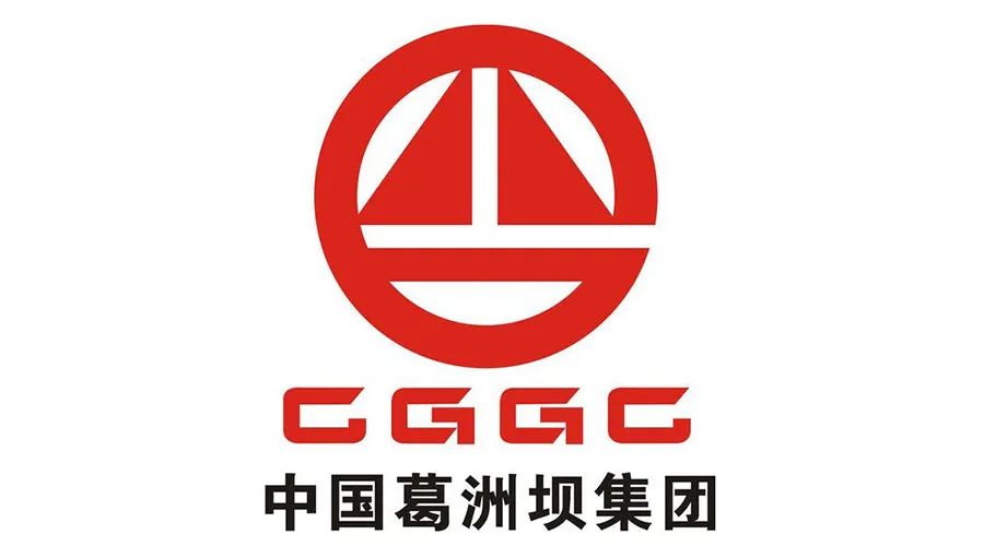 葛洲坝地产logo图片