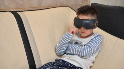 △点击上图即可购买△