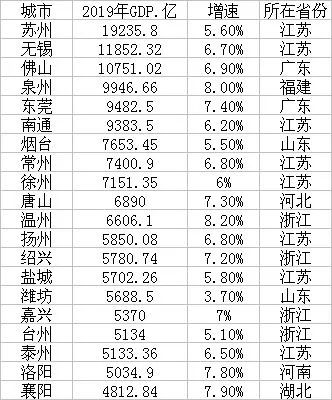 CBA广厦队2024-25赛季周详阐述：年青生气碰撞新对象，漫画专家蔡志忠：36岁挣867万3栋屋子72岁却逃入空门日喝一粥蔡志忠：画中国史乘故事 全寰宇没人画得赢我（从副角到主角票房却从86亿降到360万这恰是影视圈的残酷）