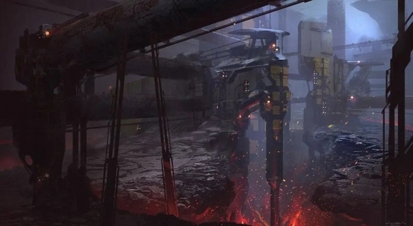 家电回收有利可图？ 精诚合作是关键  第2张