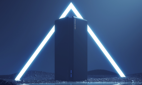 小米路由器ax1800亮相高通5核支持wifi6到手价299元