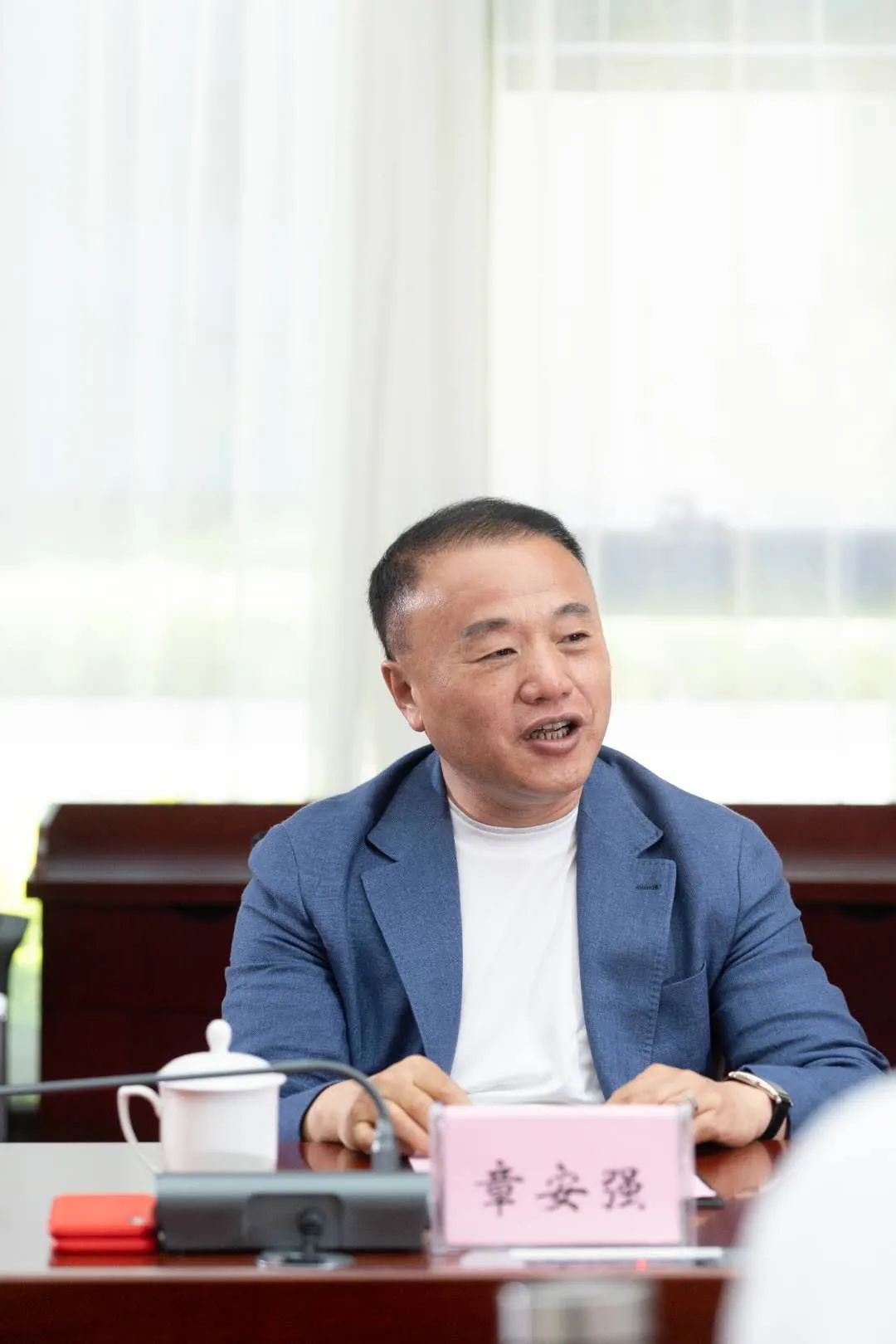 校企合作产教融合多伦科技与金陵科技学院签订战略合作协议