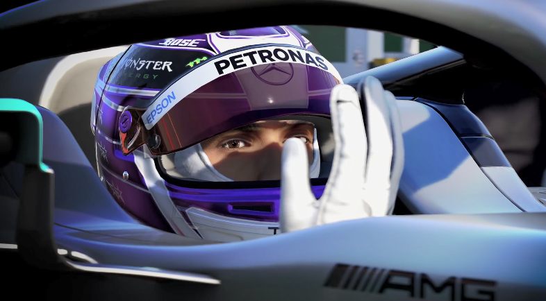 f1车手排名2020_2020F1赛季车队队友间成绩比较,维斯塔潘居统治地位,维特(2)