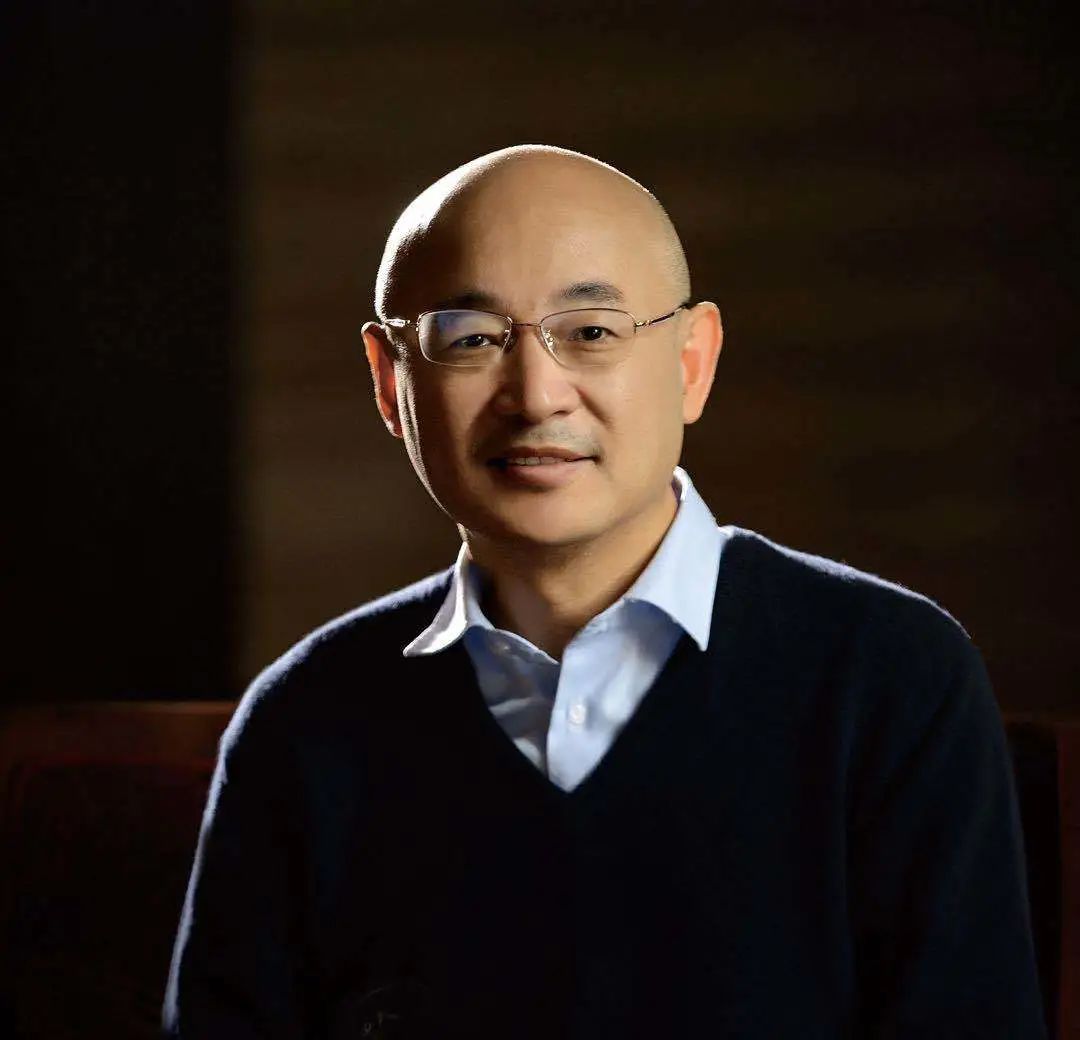 泰格医药 以"云沟通"的方式成功举办网上投资者交流会,董事长叶小平