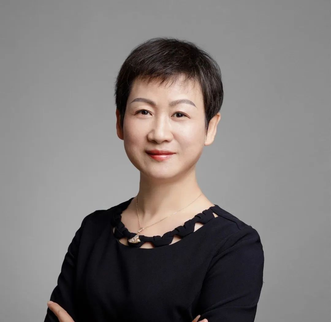 泰格医药 以"云沟通"的方式成功举办网上投资者交流会,董事长叶小平
