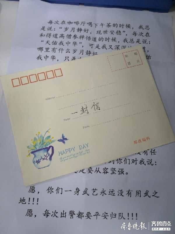 二手纽大蒜毒大事 多地多动提道