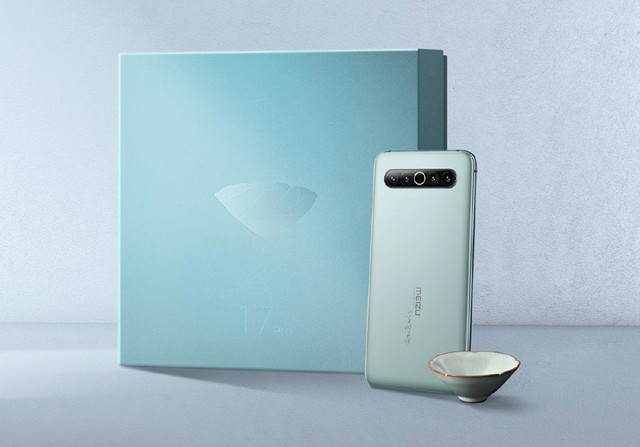 �����ϻ������մɺ�� �ֻ��������ʱ�Ǩʷ