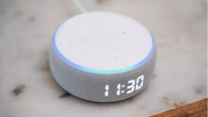 图 亚马逊发起民事诉讼 指控两家公司伪造应用和网站诈骗 亚马逊 新浪科技 新浪网 图 亚马逊发起民事诉讼 指控两家公司伪造应用和网站诈骗 亚马逊 新浪科技 新浪网