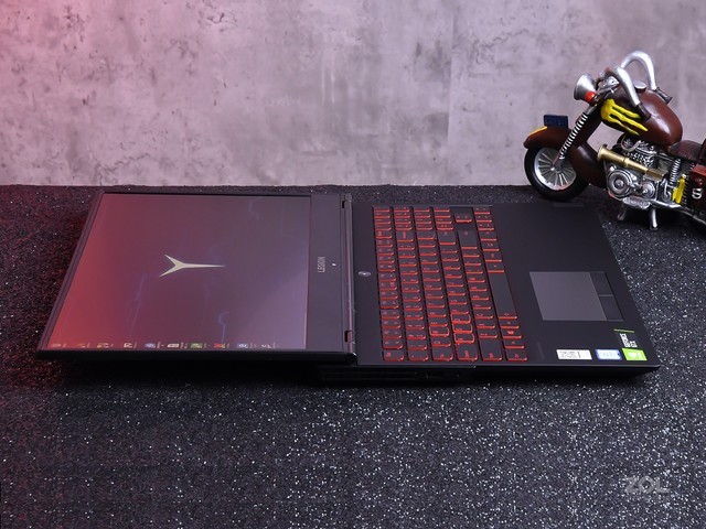 联想拯救者y7000主流笔记本江苏热卖