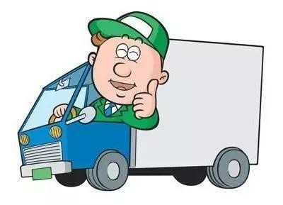 货车司机必备五大app凯立德etc团油拼多多快手