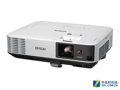 全高清投影爱普生cb2255u广东促销