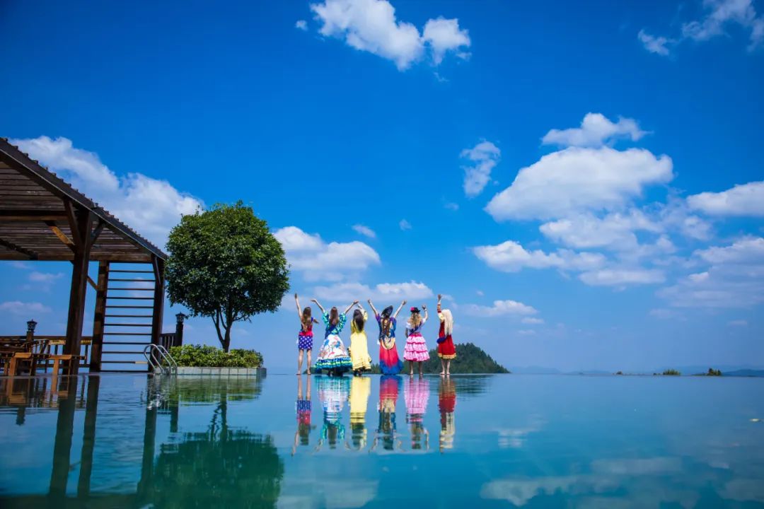 龙南seo关键词优化