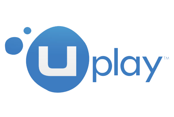 育碧更新Uplay服务条款 禁止辱骂玩家利用bug及使用代理