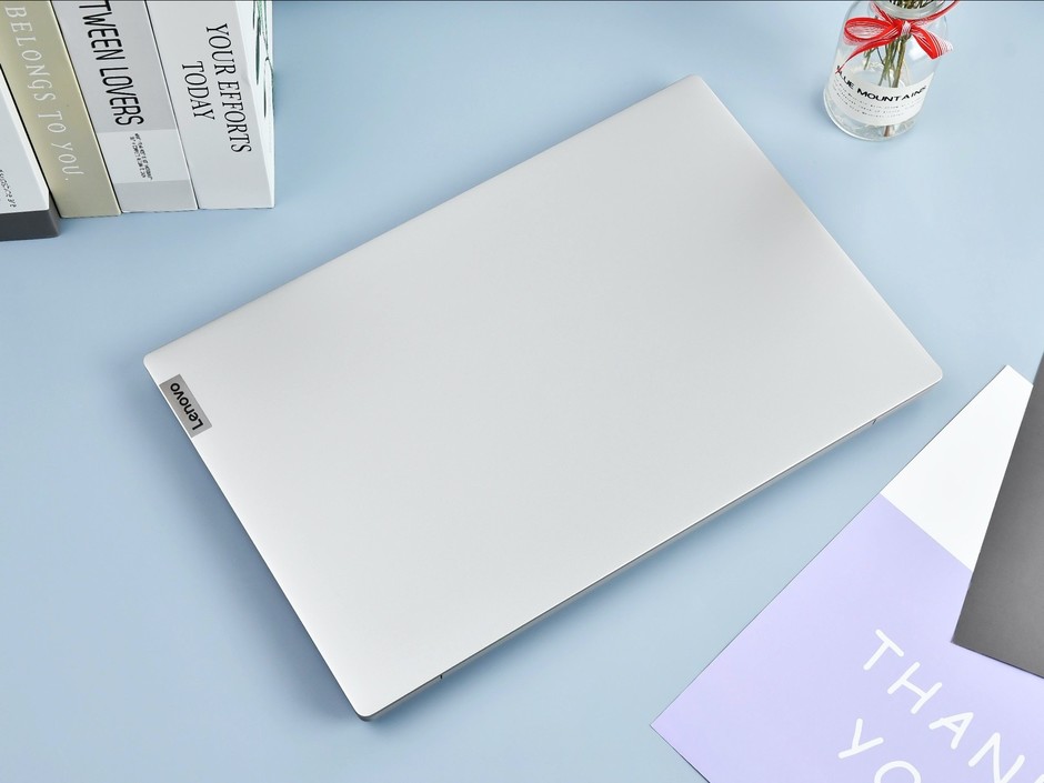 大显身手视不可挡 联想小新15 2020锐龙版图赏