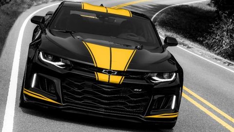 如果赫兹破产 这些汽车制造商也将遭殃