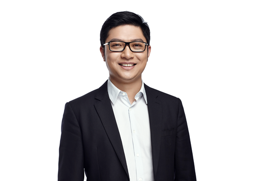 艰难上市却频遭质疑嘉楠科技联席董事长孔剑平上市后的新开始要这样做