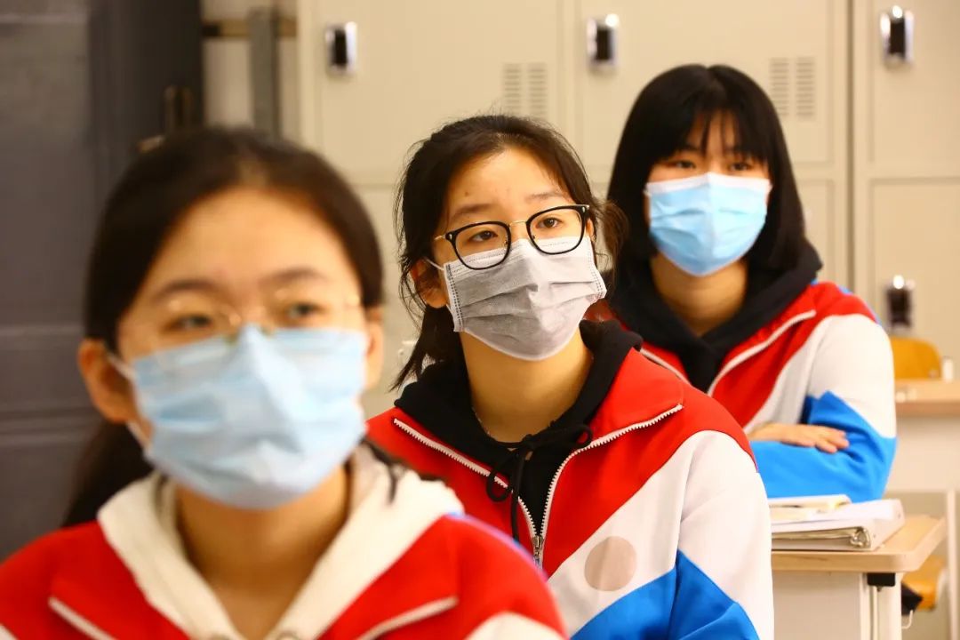 2020清华北大自主招_清华成亚洲首个世界排名前20大学,清华大学2020年录(2)